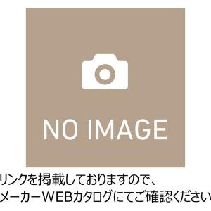 ナイキ   トレー書庫 B4コンビ型  NWS0911BLCAW     1台｜offic-one