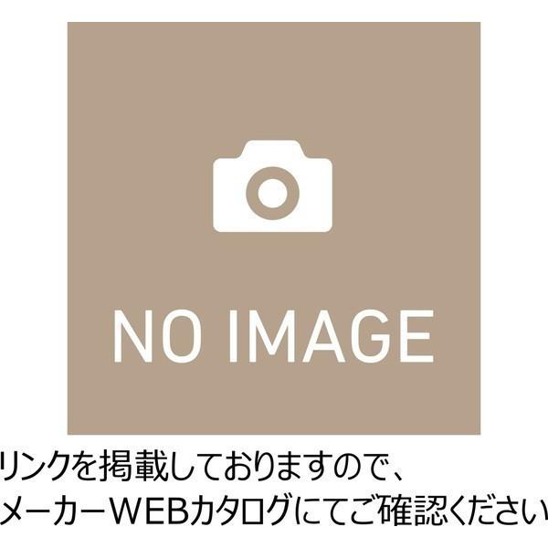 コクヨ   レヴィスト デスクシステム パーソナルテーブル L型テーブル R側 幅1800×奥行き1...