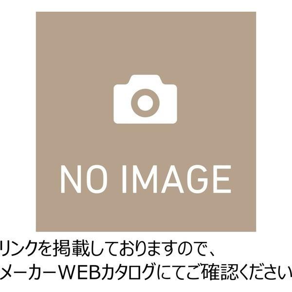 生興   デスク 50シリーズ Sタイプ 脇デスク W400×D700×H700 50SNL-047...