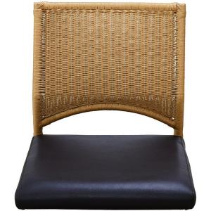 紙のいす ペーパー椅子の商品一覧 通販 Yahoo ショッピング