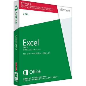 新品 マイクロソフト Microsoft Off...の商品画像