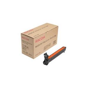 リコー RICOH SP ドラムユニット ブラック C740 512767 純正品 ポイント15倍 ...