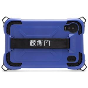 ルクレ 蔵衛門Pad Tough DX 用プロテクションキット KP10-TL