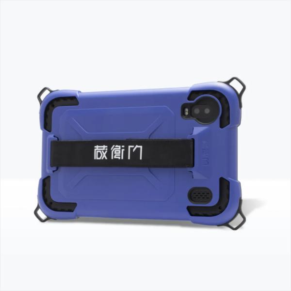 ルクレ 蔵衛門 KP12-TL 強化キット KP08-NV/KP10-NV/KP12-NV対応 正規...