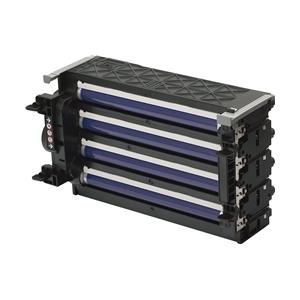 NEC PR-L5700C-31 純正ドラムカートリッジ Amazon | NEC PR-L5700C-31 ドラム(20,000枚) NE-DML5700-31J
