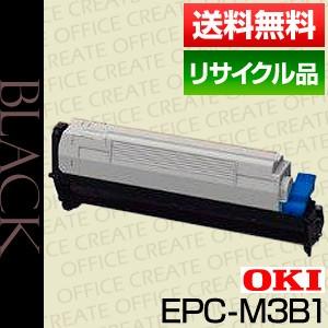 OKI 沖データ TNR-C3HK1 ブラック トナーカートリッジ 純正品 [j14567