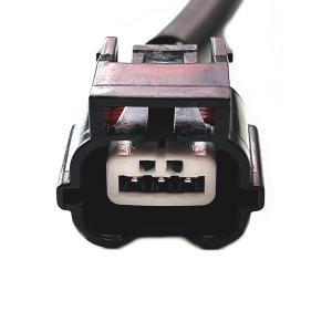エブリィ ワゴン DA17W テールランプ 全...の詳細画像3