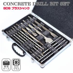サンダー、セーパーソー、シンドウキリセット 61tc9kXCPJL._UF350,350_QL50_.jpg