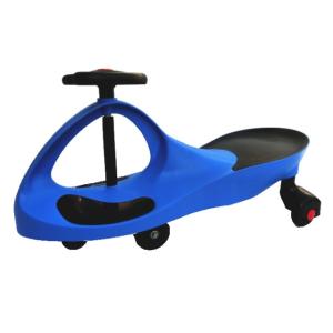 乗用玩具 スイングカー 選べるカラー3色 子供...の詳細画像3