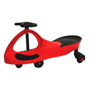 乗用玩具 スイングカー 選べるカラー3色 子供...の詳細画像5