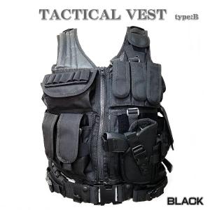 特殊部隊 戦闘服の商品一覧 通販 Yahoo ショッピング