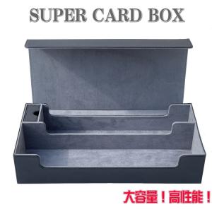 カードケース 大容量 トレーディングカード の商品一覧 ゲーム おもちゃ 通販 Yahoo ショッピング