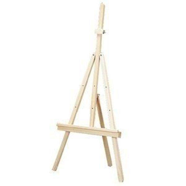 イーゼル 1200H GXB-68 アイリスオーヤマ パネルスタンド