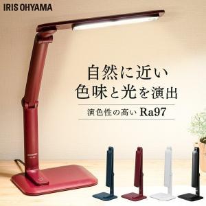 パルック SQ-LD440-K パナソニック LEDデスクスタンド （デスクライト