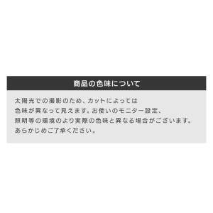 テント ワンタッチ コンパクト 組立簡単 ポッ...の詳細画像2