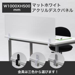 林製作所 パーテーション ZIP LINK II ジップリンク パーティション 扉