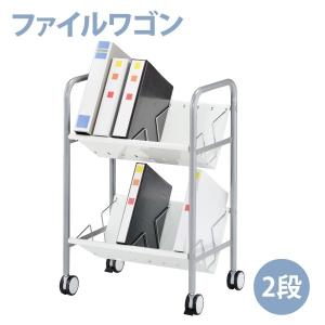 林製作所 プリンター台 プリンターラック グローバル マルチワゴン