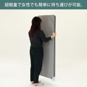 パーテーション 衝立 パーティション 間仕切り...の詳細画像2