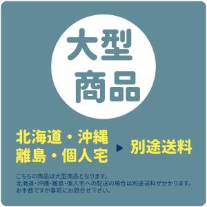 デスクトップパネル モニター取付可能 VESA...の詳細画像1