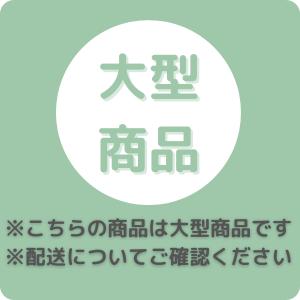 パーテーション 吸音パーティション 3連キャス...の詳細画像1