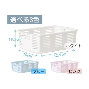 ワゴン 脱衣 脱衣ラック ハイタイプ キャスタ...の詳細画像3