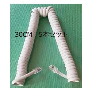 Siシリーズ 呼出握りボタン2m ナカヨ（NAKAYO) NYC-INT-CG2