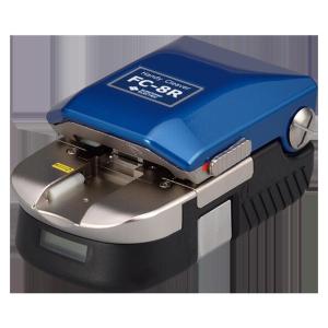 カッティングマシン ステカSV-8『印刷工房』 : 印刷工房 - 通販