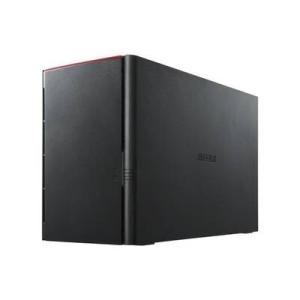 BUFFALO バッファロー HDWL4TU3R1J 外付けハードディスク 4TB