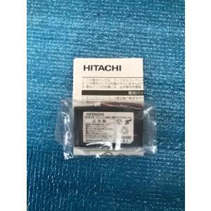 Siシリーズ 呼出握りボタン2m ナカヨ（NAKAYO) NYC-INT-CG2