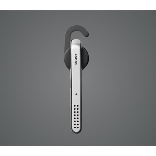 国内正規代理店商品 Jabra Stealth UC　ワイヤレスヘッドセット　5578-230-10...