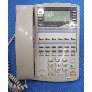 除菌＆脱臭＜新品＞業務用 小型オゾン発生器 ナカヨ（NAKAYO） エア