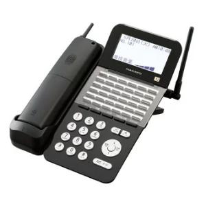 ナカヨ デジタルビジネスホン NYC-X 36ボタンデジタルハンドル ナカヨ デジタルビジネスホン NYC-X 36ボタンデジタルハンドル