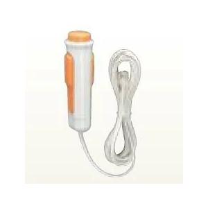 ナカヨ製(NAKAYO) ES-HCコンセント2 新品20個 ナカヨ製(NAKAYO) ES-HCコンセント2 新品20個 楽天市場】【新品