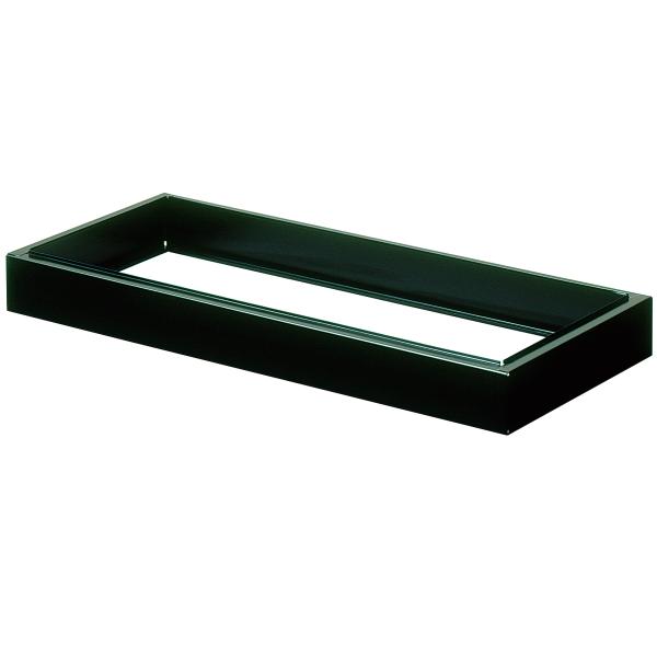 【法人限定】303D/303G書庫用ベース　3x3B