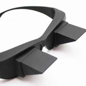 寝たまま読書 メガネの商品一覧 通販 Yahoo ショッピング