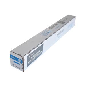 KYOCERA ５本　TK-8376K インクカートリッジ KYOCERA 京セラ TK-8376K【ブラック】純正 トナーカートリッジ