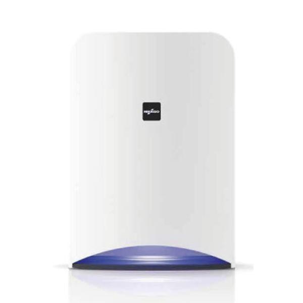 エアロピュア UV-LED 空間除菌消臭装置  Aeropure AN-JS1 日機装 ウイルス対策