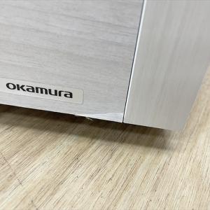 オカムラ フラワーボックス ブレスタ プラント...の詳細画像4