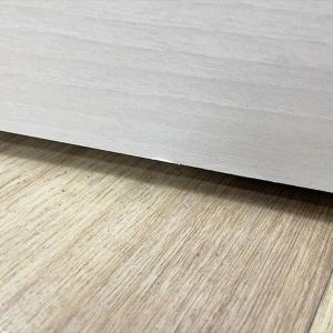 オカムラ フラワーボックス ブレスタ プラント...の詳細画像5