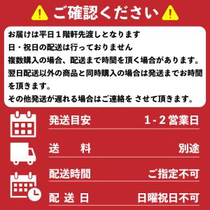 コンパクトオーディオミキサー パナソニック R...の詳細画像4