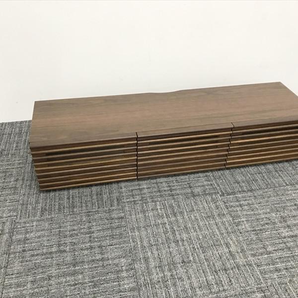 テレビ台 要組立 リムド テレビボード150 引出し付 OUTLET 平成家具 AZ-870251B