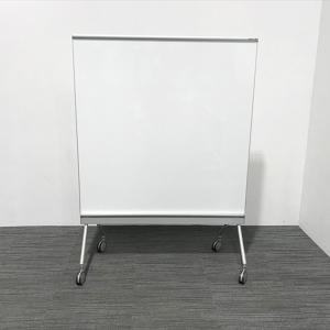 オフィス家具fit - 脚付ホワイトボード（ホワイトボード）｜Yahoo