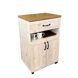 IKEA/イケア/通販]EKTORP エークトルプ カバー オットマン用