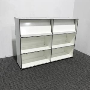 USMハラー用　キャスター　新品 USM Haller ハラー キャスター 8個セットコロコロ 車輪 ローラー