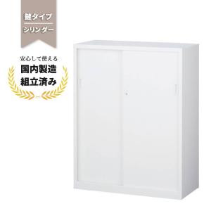 USMハラー 純正 ハンギングフレーム 2個セット A4ファイル収納 A4