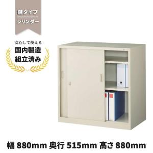 USMハラー ハンギングフレーム 2個セット シルバー USM Haller 中古