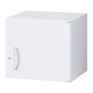 アウリス社 アウリスシロホン ダイヤトニック 8音 - おもちゃ箱 : 健人