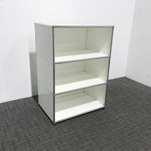 USM ☆新品未使用☆USM Haller ハラーシステム ソフトキャスター