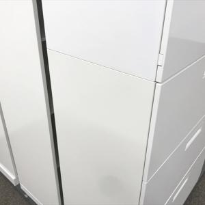 コクヨ スライドキャビネット 3列5連 エディ...の詳細画像5