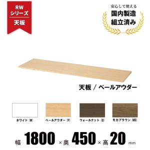 イケア（IKEA） 【IKEA】STENSTORP/ステンストルプ キッチンワゴン